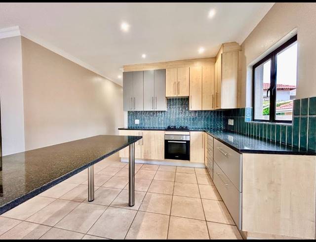 3 BEDROOM HOUSE FOR SALE IN MELODIE